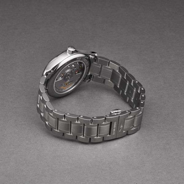 Longines Master Collection L2.357.4.98.6